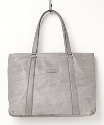 Daniel＆Bob（ダニエルアンドボブ）の「Daniel＆Bob LEVIN RODI TOTEBAG ダニエル&ボブ レビン ローディー トートバッグ（トートバッグ）」