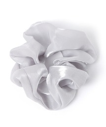 オーガンジーシアーシュシュ / 171787