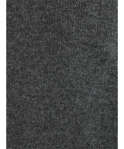 Samansa Mos2（サマンサ モスモス）の「【フランスウール】花刺繍入りクルーネックカーディガン（カーディガン/ボレロ・レディース・ベージュ/オレンジ/ブルー/グリーン/ボルドー/チャコール・ﾌﾘ-）」の19枚目の写真