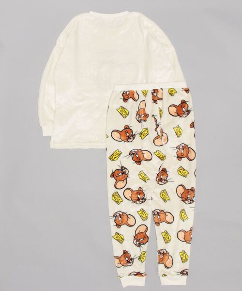 着払い！短時間お値下げ！早いもの勝ち！シェリーメイルームウェア 着映えと着替えが一石二鳥 インナーにも使える リラックスできる