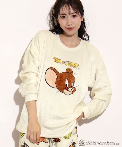 着払い！短時間お値下げ！早いもの勝ち！シェリーメイルームウェア 楽天市場】シェリーメイルームウェア パジャマ Mサイズ シーズン