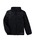 BURTON�i�o�[�g���j�́uKIDS �g�h���[ �o�[�T�^�C�� �q�[�g �C���T���[�V���� �W���P�b�g�i�X�E�F�b�g�j�v�b�u���b�N