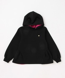 kate spade new york kids｜ケイトスペードニューヨーク（キッズ）の 