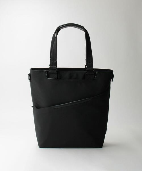 green label relaxing（グリーンレーベルリラクシング）の