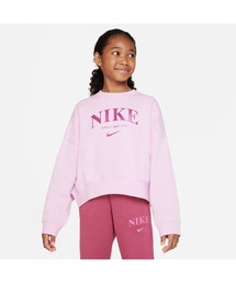 NIKE|ナイキのスウェット(ピンク/桃色系)通販 - ZOZOTOWN NIKE|ナイキのスウェット(ピンク/桃色系)通販 - ZOZOTOWN
