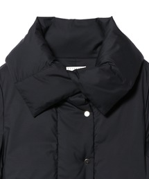 ESTNATION（エストネーション）の「ESTNATION / フリルテント