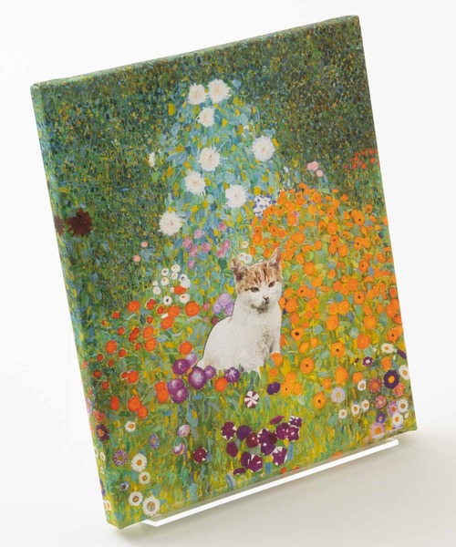90's　猫の立体的レリーフ　壁掛けアート作品　米国　ビックスカイカーバーズ 90's 猫の立体的レリーフ 壁掛けアート作品 米国 ビック