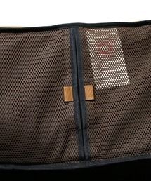NATAL DESIGN - ★ NATAL DESIGN / CRUNCHY BALL CASE SG 171741980_o4.jpg?