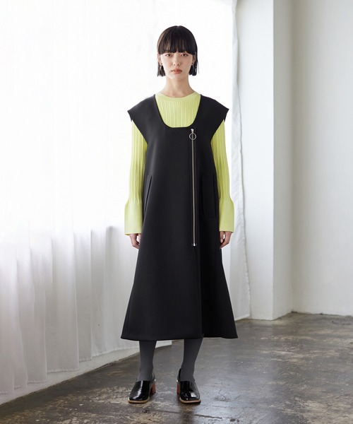 LANVIN レディース スカート Aライン ストレッチ 38 LANVIN レディース スカート Aライン ストレッチ 38 LANVIN SPORT 公式