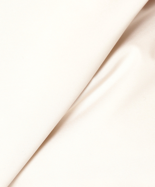 HAKUU/ハクウ】 別注 DOWN ジャケット（ダウンジャケット/コート