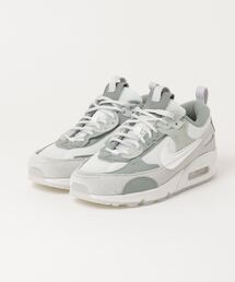 NIKE | NIKE W AIR MAX 90 FUTURA / ナイキ ウィメンズ エア マックス 90 フューチュラ 【SP】(スニーカー)