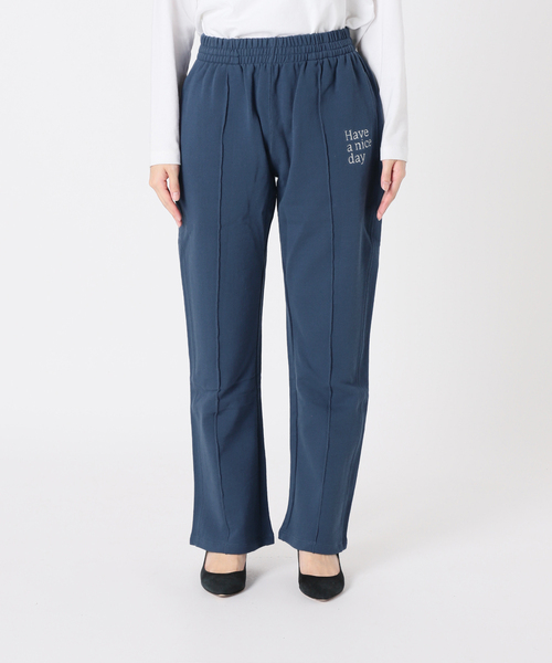 セール】【RUSSELL ATHLETIC/ラッセル・アスレティック】 スウェット