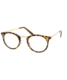 ROSE BUD | (DIEU)9364 EYEWEAR(メガネ)