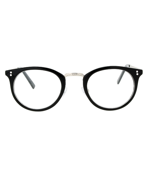 ROSE BUD（ローズバッド）の「(DIEU)9364 EYEWEAR（メガネ・レディース・ブラック/ブラウン系その他・ONE SIZE）」の11枚目の写真