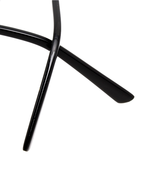 ROSE BUD（ローズバッド）の「(DIEU)9364 EYEWEAR（メガネ・レディース・ブラック/ブラウン系その他・ONE SIZE）」の5枚目の写真