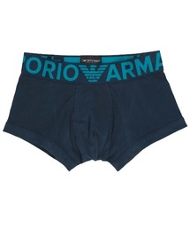 EMPORIO ARMANI(G|IA}[j)EMPORIO ARMANI MEGALOGO TRUNK O {NT[pc EUTCY 54075169({NT[pc)