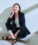 7days Life Styling(セブンデイズライフスタイリング)の「フォーマルスーツ/小物(スーツセット)」