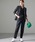 7days Life Styling�i�Z�u���f�C�Y���C�t�X�^�C�����O�j�́u�y����@�Ő􂦂�z�^�e���R�X�g���b�`�X�[�c�Z�b�g�@(�W���P�b�g�{�X����e�[�p�[�h�p���c�j�i�X�[�c�Z�b�g�j�v�b�`���R�[���O���[