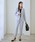 7days Life Styling�i�Z�u���f�C�Y���C�t�X�^�C�����O�j�́u�y����@�Ő􂦂�z�^�e���R�X�g���b�`�X�[�c�Z�b�g�@(�W���P�b�g�{�X����e�[�p�[�h�p���c�j�i�X�[�c�Z�b�g�j�v�b���C�g�O���[