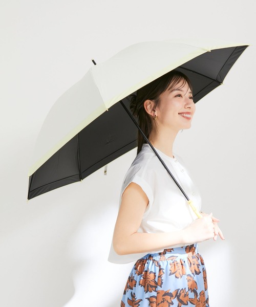 【最終値下げ】【新作未使用】PIPPICHIC 赤 パンプス（晴雨兼用） 楽天市場】pichi（ブランドピッピシック）（パンプス