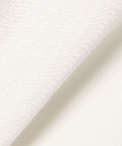 SHIPS any（シップス エニィ）の「【SHIPS any別注】FRUIT OF THE LOOM: STANDARD 2枚組 パック Tシャツ <WOMEN>◇（Tシャツ/カットソー・レディース・その他・ONE SIZE）」の9枚目の写真
