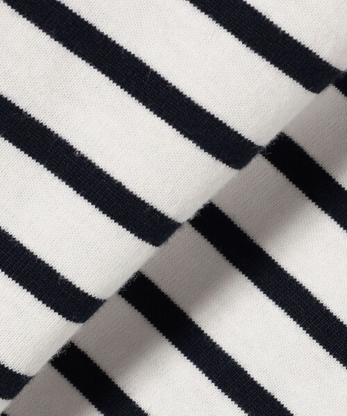 SHIPS any（シップス エニィ）の「【SHIPS any別注】FRUIT OF THE LOOM: STANDARD 2枚組 パック Tシャツ <WOMEN>◇（Tシャツ/カットソー・レディース・その他・ONE SIZE）」の11枚目の写真