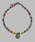 LION HEARTiCIn[gj́uLH T.H.R LEO #r[YANbg/2023NfiANbgjvbA