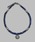 LION HEARTiCIn[gj́uLH T.H.R LEO #r[YANbg/2023NfiANbgjvbF