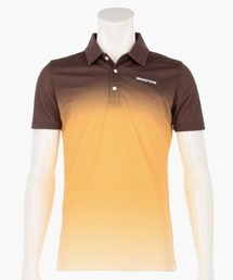 BRIEFING（ブリーフィング）の「【ブリーフィングゴルフ】CR MENS