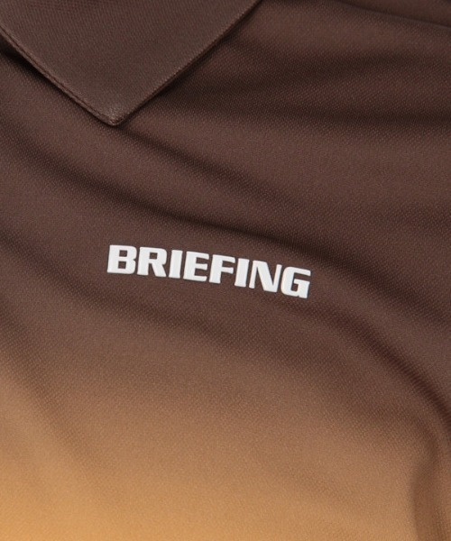 BRIEFING（ブリーフィング）の「【ブリーフィングゴルフ】CR