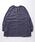 STYLEBLOCK�i�X�^�C���u���b�N�j�́u�u���[�h2WAY�{�����[���X���[�u�u���E�X�i�V���c/�u���E�X�j�v�b�l�C�r�[