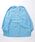 STYLEBLOCK�i�X�^�C���u���b�N�j�́u�u���[�h2WAY�{�����[���X���[�u�u���E�X�i�V���c/�u���E�X�j�v�b�u���[