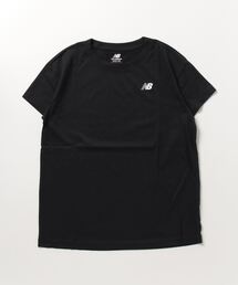ニューバランス New Balance ショートスリーブTシャツ