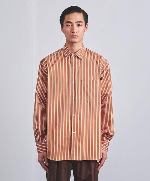 UNITED ARROWS（ユナイテッドアローズ）の「トーマスメイソン