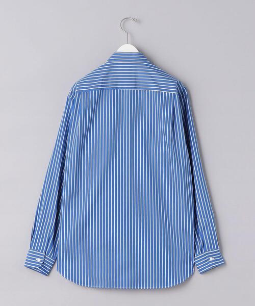 UNITED ARROWS（ユナイテッドアローズ）の「トーマスメイソン カラー