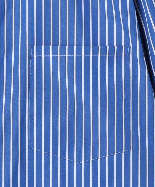 UNITED ARROWS（ユナイテッドアローズ）の「トーマスメイソン カラー