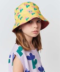 BOBO CHOSES(ボボショーズ)の「帽子(ハット)」