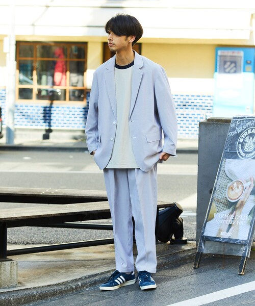 FREAK'S STORE（フリークスストア）の「FREAK'S STORE/フリークス
