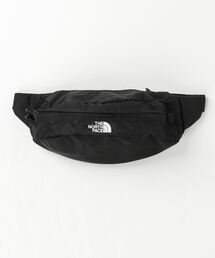 THE NORTH FACE(Um[XtFCX)̃UEm[XtFCX / XEB[v@NM72304@ijZbNXj({fBobO/EGXg|[`)