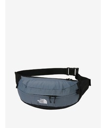 THE NORTH FACE（ザノースフェイス）の「ザ・ノースフェイス / スウィープ　NM72304　（ユニセックス）（ボディバッグ/ウエストポーチ）」