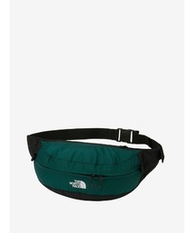 THE NORTH FACE（ザノースフェイス）の「ザ・ノースフェイス / スウィープ　NM72304　（ユニセックス）（ボディバッグ/ウエストポーチ）」
