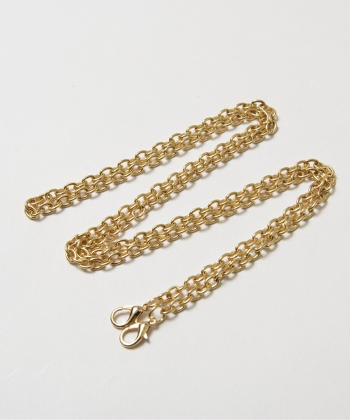 Cupid Heart（キューピッドハート）の「【Cupid Heart】結婚式バッグ　刺繍レースクラッチバッグ（クラッチバッグ・レディース・ブラック/ベージュ・MEDIUM）」の8枚目の写真