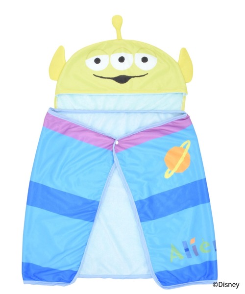 Disney（ディズニー）の「∴【 Disney / ディズニー 】 なりきり