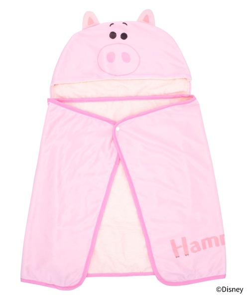 Disney（ディズニー）の「∴【 Disney / ディズニー 】 なりきり