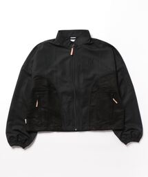 【PUMA】INFUSE Woven JK