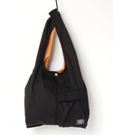 74000040b_8_d_125.jpg