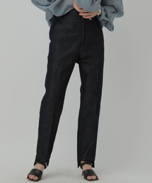 Chaos | Chaos(カオス)/カエサルデニム(デニムパンツ)