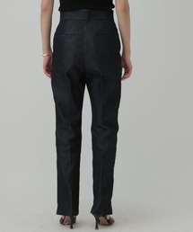 Chaos（カオス）の「Chaos(カオス)/カエサルデニム（デニムパンツ