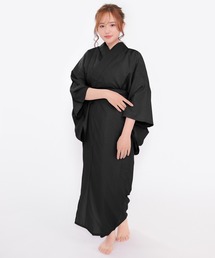 KYOETSU(LEGc)̉ėpN[pX@()