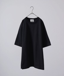 Sunnysmith 11.6ウルトラヘビーオンス Champion Plating Heavy 半袖Tシャツ